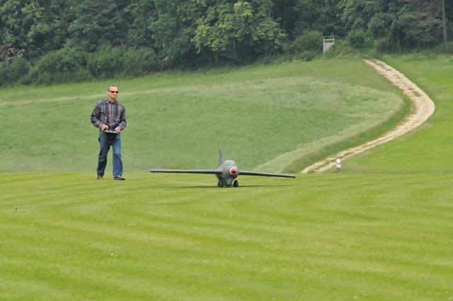 warbirdtreffen-messerschmitt (54).JPG